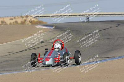 media/Oct-30-2022-CalClub SCCA (Sun) [[310aff4a96]]/Race Group 1/Race (Grapevine)/